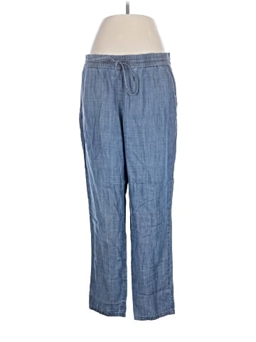Eileen Fisher Jeans (view 1)