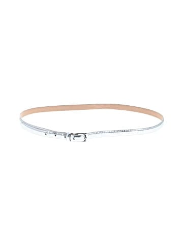 J.Crew Leather Belt (view 1)