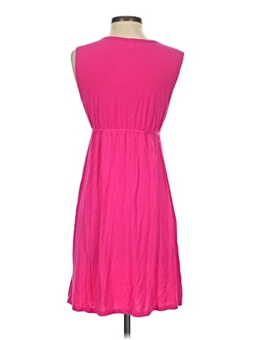 Tropical Escape Cocktail Dress (view 2)