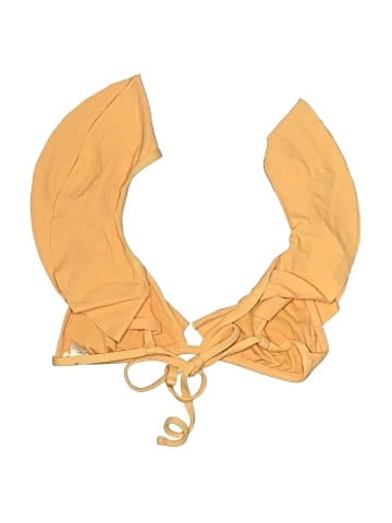Eberjey Swimsuit Top (view 2)