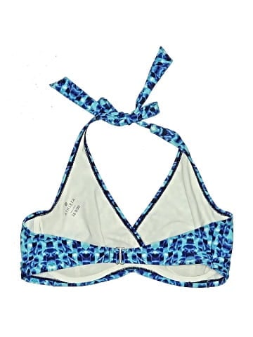 Athleta Swimsuit Top (view 2)
