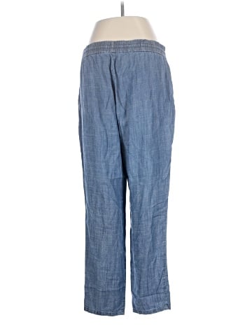 Eileen Fisher Jeans (view 2)