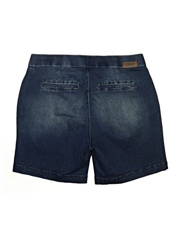 Jag Jeans Denim Shorts (view 2)