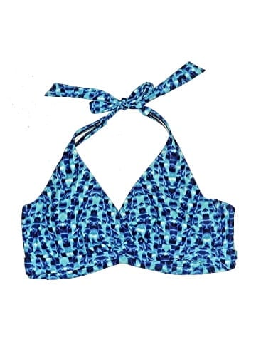 Athleta Swimsuit Top (view 1)
