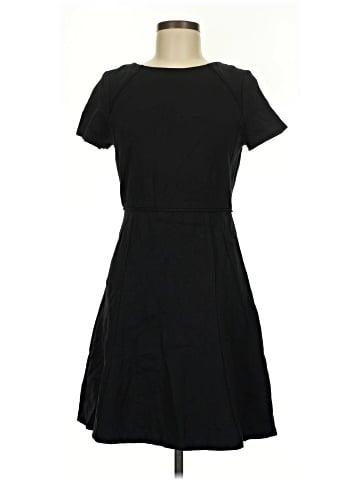 J.Crew Factory Store Casual Dress (view 1)