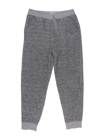 Sovereign Code Jeggings (view 1)