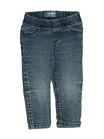 Old Navy Jeggings (view 1)