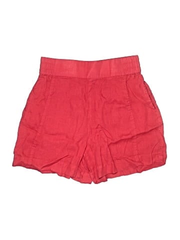 Michael Stars Shorts (view 1)