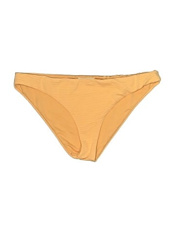 Eberjey Swimsuit Bottoms (view 1)