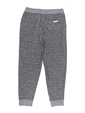 Sovereign Code Jeggings (view 2)