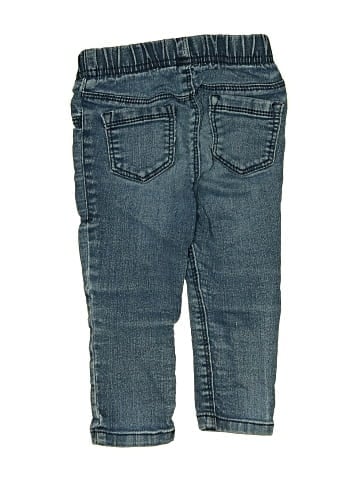 Old Navy Jeggings (view 2)