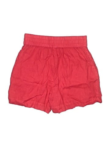 Michael Stars Shorts (view 2)