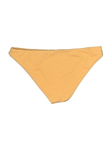 Eberjey Swimsuit Bottoms (view 2)