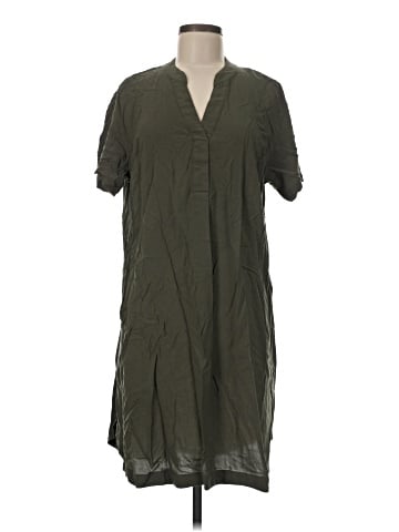 H&M Casual Dress (view 1)