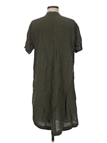 H&M Casual Dress (view 2)