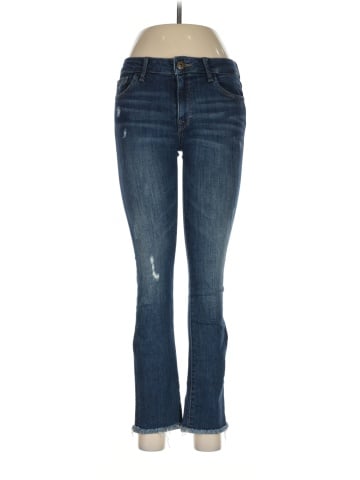 DL1961 Jeans (view 1)