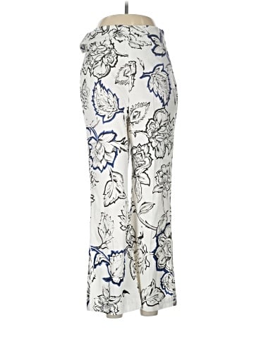 Marella Casual Pants (view 1)