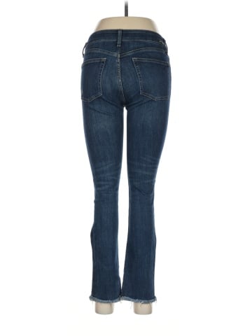 DL1961 Jeans (view 2)
