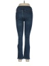 DL1961 Hearts Blue Jeans Size 26 waist - photo 2