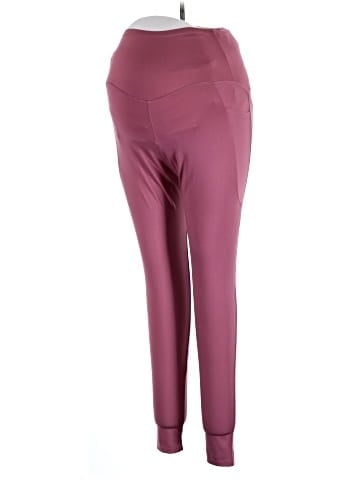Unbranded Active Pants (view 1)