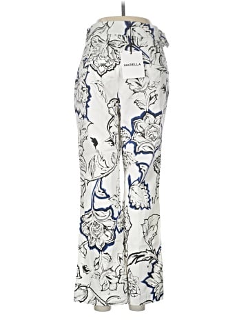 Marella Casual Pants (view 2)