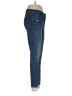 DL1961 Hearts Blue Jeans Size 26 waist - photo 4
