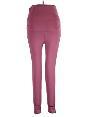 Unbranded Active Pants (view 2)