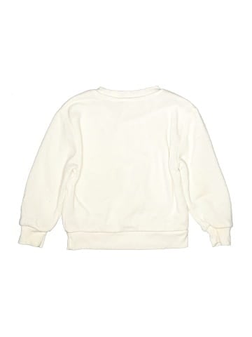 Hello Kitty Sweatshirt (view 2)