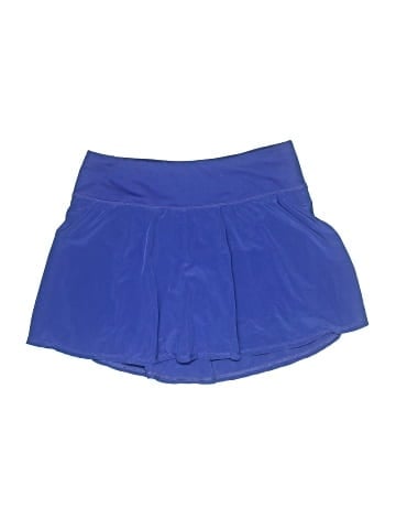 Zella Skort (view 1)