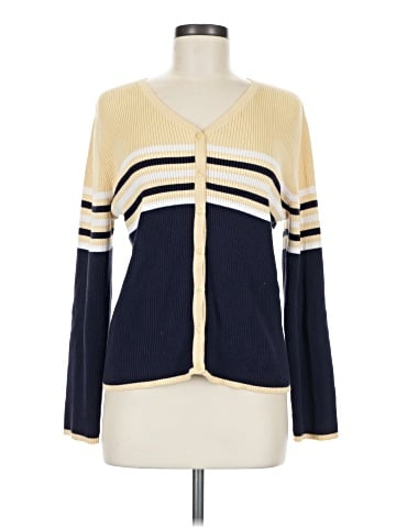 Christopher & Banks Cardigan (view 1)