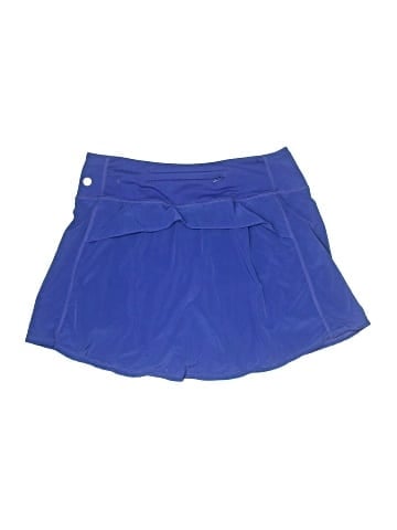 Zella Skort (view 2)