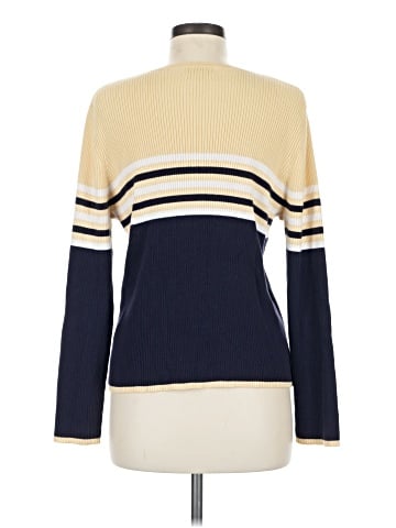 Christopher & Banks Cardigan (view 2)