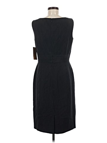 Tahari by ASL Cocktail Dress (view 2)