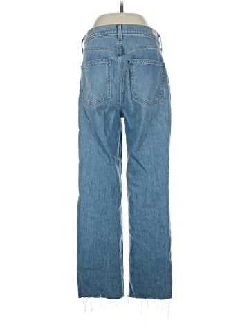 Frank & Eileen Jeans (view 2)
