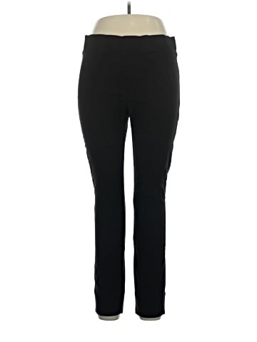 ECI Active Pants (view 1)