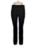 ECI Solid Black Active Pants Size XL - photo 1