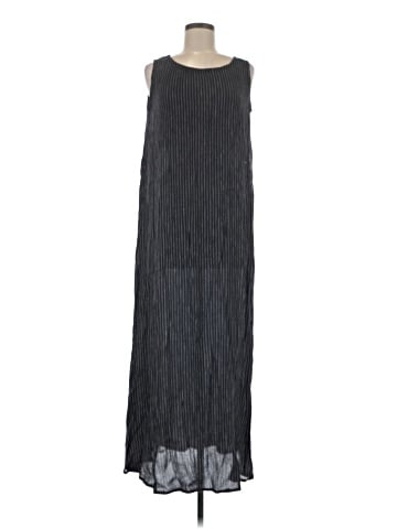 Eileen Fisher Casual Dress (view 1)