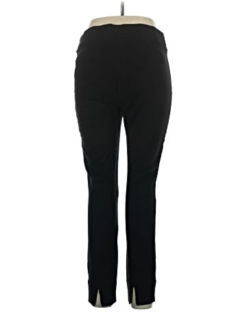 ECI Active Pants (view 2)