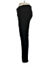ECI Solid Black Active Pants Size XL - photo 5