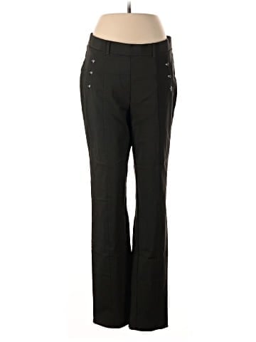 89th & Madison Dress Pants (view 1)