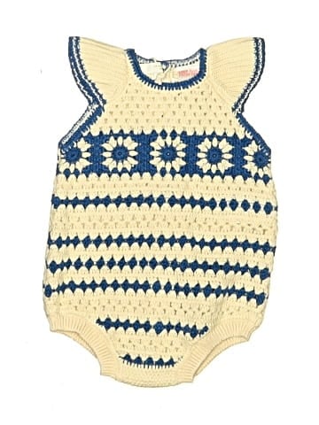 Zara Leotard (view 1)