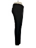 ECI Solid Black Active Pants Size XL - photo 4