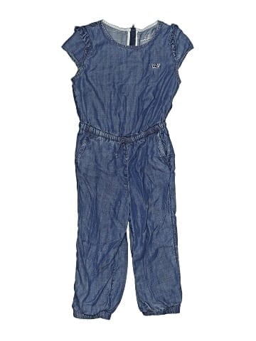 Vineyard Vines Dress (view 1)