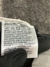 H&M 100% Polyester Ivory Casual Pants Size L - photo 8
