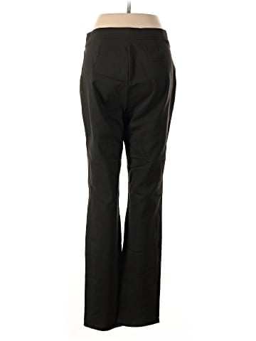 89th & Madison Dress Pants (view 2)