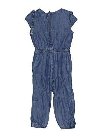Vineyard Vines Dress (view 2)