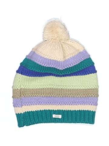 Burton Beanie (view 1)