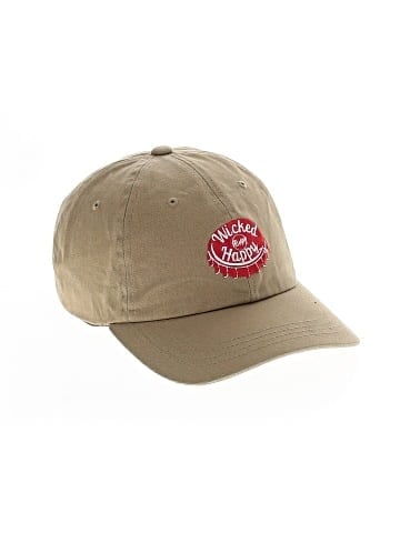 Assorted Brands Baseball Cap (view 1)