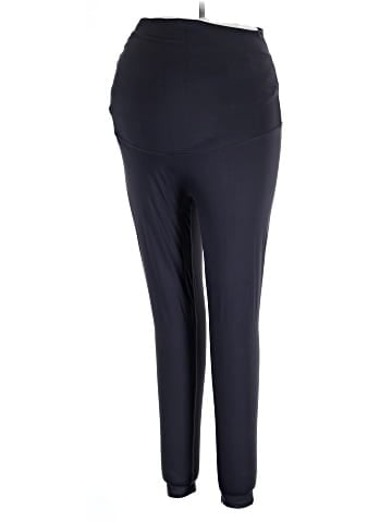 PoshDivah Active Pants (view 1)