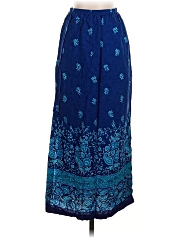 Liz Baker Casual Skirt (view 1)